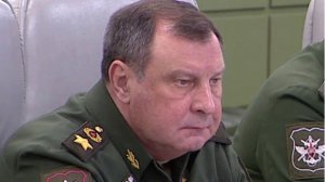 Имущество дочери экс-замминистра обороны Булгакова арестовано.