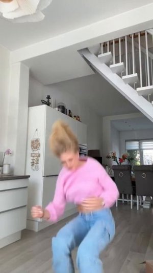 360 Градусов на Кухне 3️⃣6️⃣0️⃣