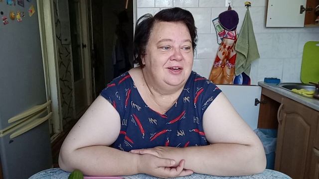 Я скрываю свою боль 😰 за улыбкой 🙄