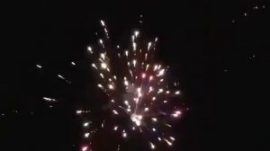 FB1008-25 НОВОГОДНЯЯ СКАЗКА