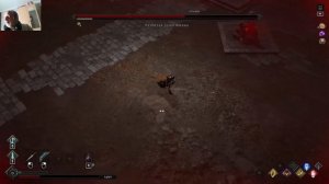 Netherworld Covenant — Завет Преисподней