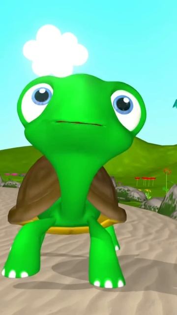 Чок-чок черепашка #нашевсе смотреть онлайн