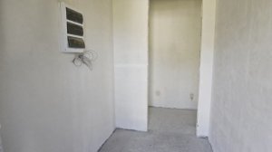 Коттедж Шиловский парк, пос Горный Щит