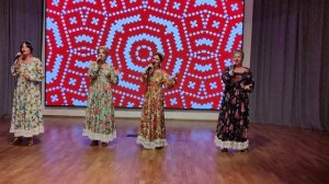 Сохрани земля..... 17.07.25.