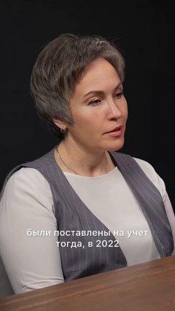 Новость без новости. Еще несколько слов про РОСКОМНАДЗОР #роскомнадзор #персональныеданные #интервью