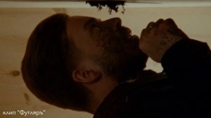 шоурил худпоста