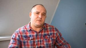 Скважина на песок, важные моменты при обустройстве с кессоном.