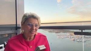 БЛИЗНЕЦЫ - ТАРО ПРОГНОЗ НА АВГУСТ 2025 года от ANGELA PEARL