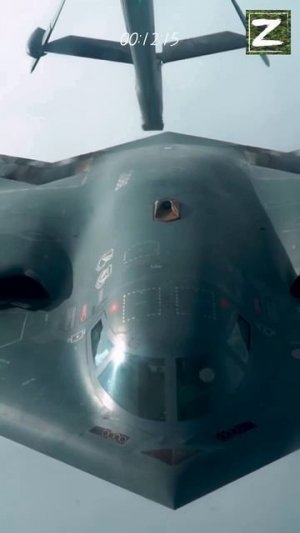 Стелс