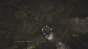 STALKER 2 #39 Снова Дикий остров