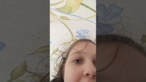 5 часов в домике челлендж