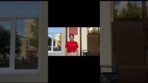 ВПК "Будущий воин", СШ N3, г. Павлово Нижегородской области