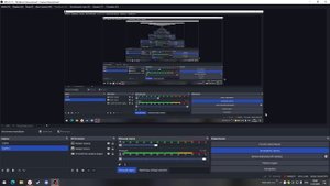 НОВОСТИ ПРО ЗОНУ 51!