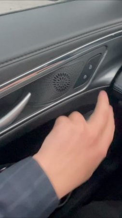 HAVAL JOLION 2024/Полный обзор смотри на канале