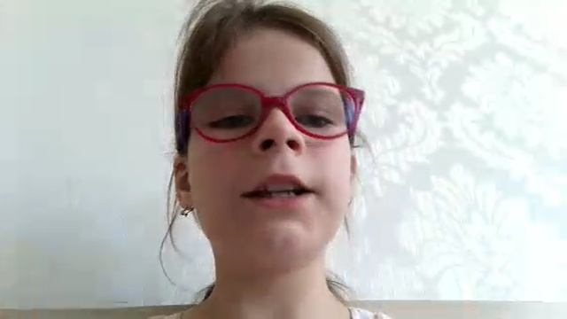 кристалик