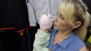 Нижнее белье сексуальное.Цены в магазине.Бишкек,Кыргызстан,торговый центр Азия