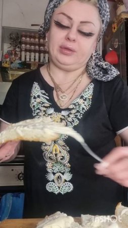ПРИЯТНОГО ВСЕМ !)