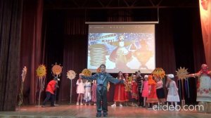 Образовательная практика Хабаровой Т.А.