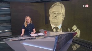Умер режиссер Юрий Кара / События на ТВЦ