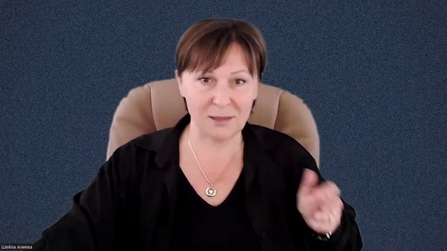 Стресс. Адаптация. Творческий ресурс. Интенсив смотреть онлайн