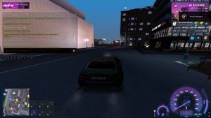 Grand Theft Auto  San Andreas 2025.07.17 - 22.05.44.17