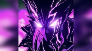 Drift Or Die Phonk ※ [𝑩𝑬𝑺𝑻 𝑷𝑯𝑶𝑵𝑲] ※ 𝑷𝒉𝒐𝒏𝒌 𝑴𝒖𝒔𝒊𝒄 ※ [𝗔𝗴𝗴𝗿𝗲𝘀𝘀𝗶𝘃𝗲 𝗗𝗿𝗶𝗳𝘁 𝗣𝗵𝗼𝗻𝗸] ※ PHONK