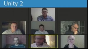 О влиянии внешнего мира на нас