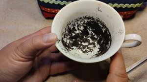 СОБЫТИЯ ДО КОНЦА ИЮЛЯ...💓💗💞89028257779🌹💕💖🥰