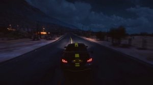 calm in the rain. (playlist) (1080p_60fps_H264-128kbit_AAC)