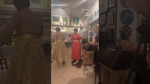 1000575295.mp4 МУЗЫКАЛЬНЫЙ ФЕЙЕРВЕРК-2. Концерт в юбилей 16.06.2025.У микрофона Л.ЛЫКОВА,С.АСТАФЬЕВА