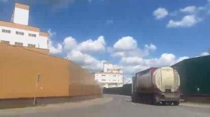 рахманово предприятия