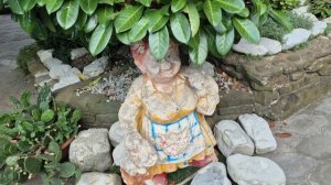 ВСЁ БРОСИЛИ...И УМЧАЛИ НА МОРЕ...