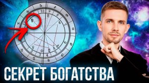 Бедные числа в дате рождения. Это можно ИСПРАВИТЬ!