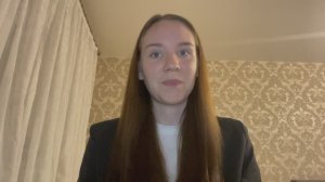 Видео-визитка проекта «Студенческий лагерь-семинар «Поколение»»