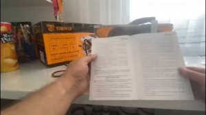 Рубанок DEKO. Небольшой обзор и испытания