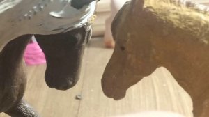 Шляйх сериал время и жизнь 8 серия