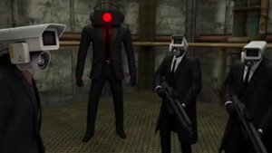 skibidi anger simp 65