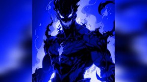 SLOWED Drive Phonk ※ [𝑩𝑬𝑺𝑻 𝑷𝑯𝑶𝑵𝑲] ※ 𝑷𝒉𝒐𝒏𝒌 𝑴𝒖𝒔𝒊𝒄 ※ [𝗔𝗴𝗴𝗿𝗲𝘀𝘀𝗶𝘃𝗲 𝗗𝗿𝗶𝗳𝘁 𝗣𝗵𝗼𝗻𝗸] ※ PHONK