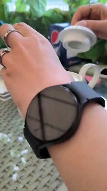 Как правильно заваривать чай 🫖🇺🇿 смотреть онлайн