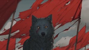 Две звезды живого света