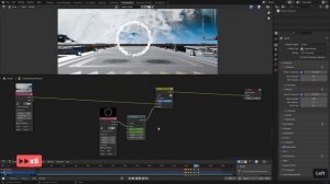 07_09_shield_shockwaves