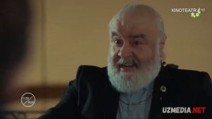 Hech kim bilmasin 33 qism Uzbek tilida / Хеч Ким билмасин 33 кисм узбек ти