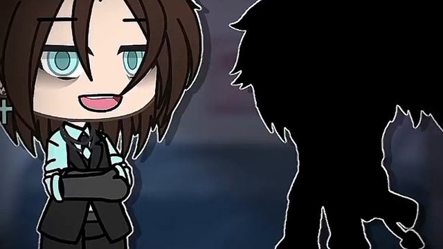 у меня пуберт😶 смотреть онлайн