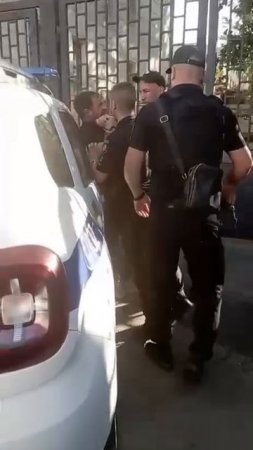 ‼️"За шо вы его туда засовываете" из разряда "А нас за шо?"