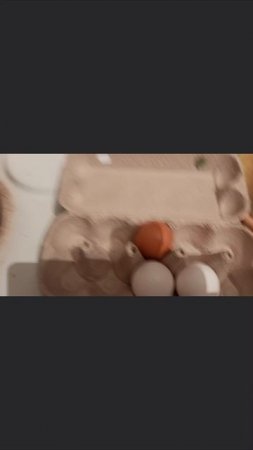 юморок мукбанг