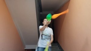 Подпишись 🥺