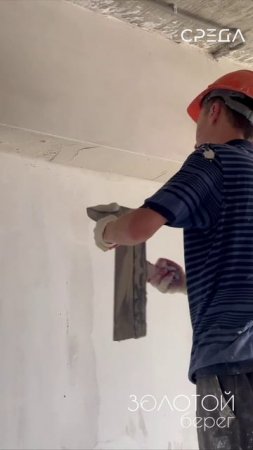 Видеоотчет хода строительства ЖК Золотой берег.