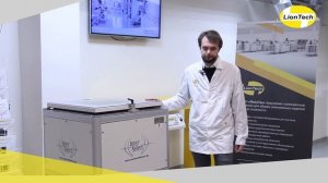 Использование парофазной пайки