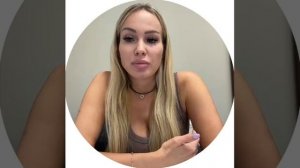 Метлицкая Светлана