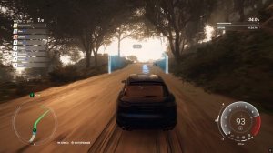 Test Drive Unlimited Solar Crown  # 11